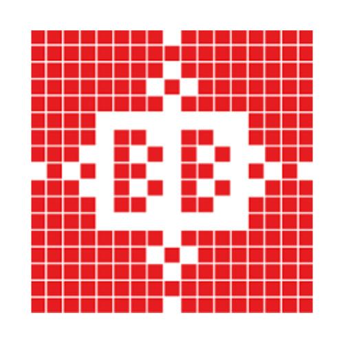 Logo Bossche Brouwers uit Den Bosch met proeflokaal